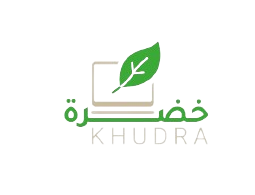 khudraconnect.com